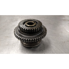 116C024 Intake Camshaft Timing Gear For 05-07 Nissan Xterra  4.0 5301B20201